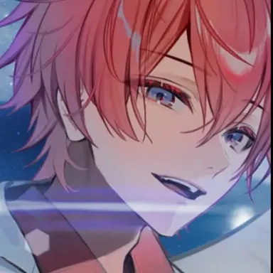 Profile image of さとみ