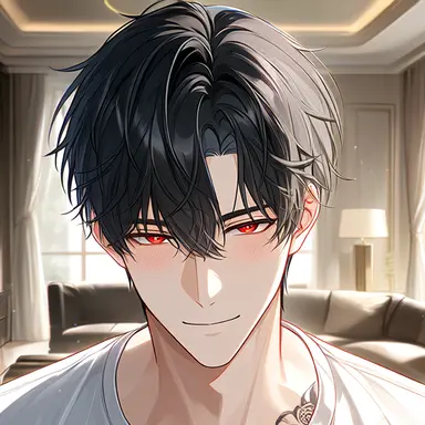 Profile image of タイガ