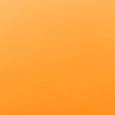 Profile image of 덕개