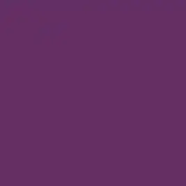 Profile image of 신승아