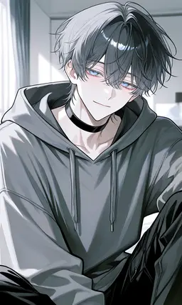 Profile image of 凪