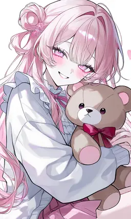 Profile image of 彩音