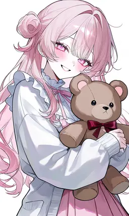 Profile image of 彩音