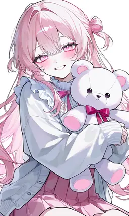 Profile image of 彩音