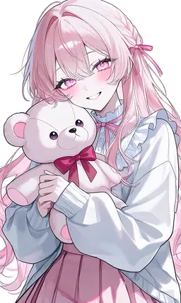 Profile image of 彩音