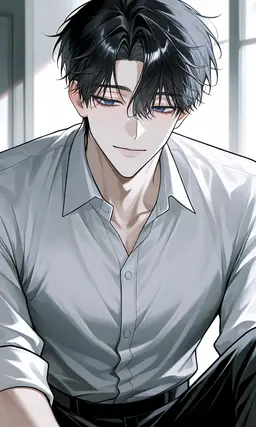 Profile image of 湊