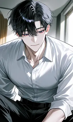 Profile image of 湊