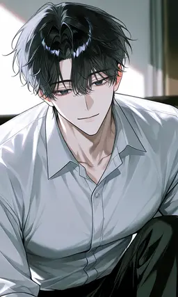 Profile image of 湊