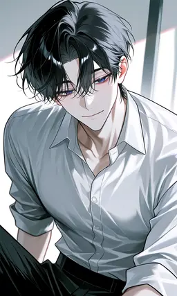 Profile image of 湊