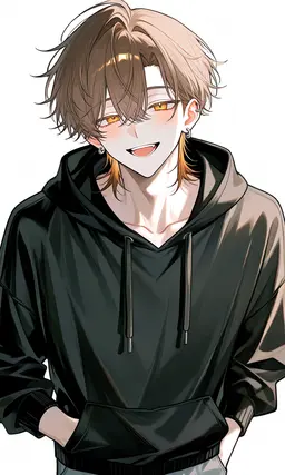 Profile image of 陽翔