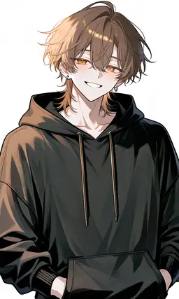 Profile image of 陽翔