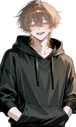 Profile image of 陽翔