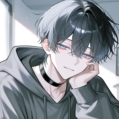 Profile image of 凪