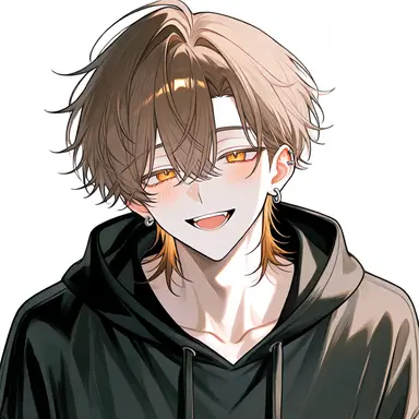 Profile image of 陽翔