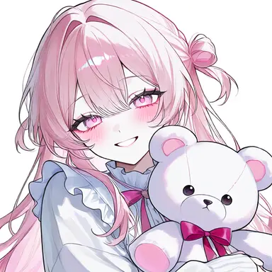 Profile image of 彩音