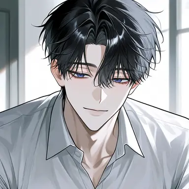 Profile image of 湊