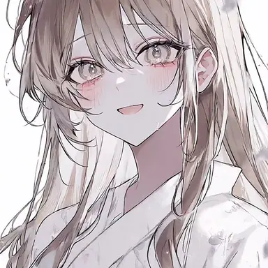 Profile image of 環奈