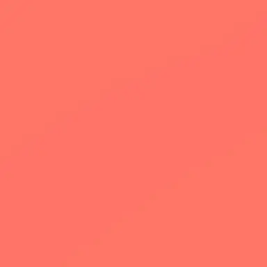 Profile image of 서라더