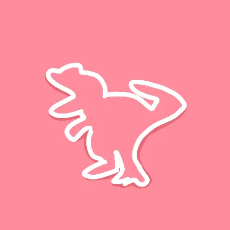 Se_noga34의 幼児化