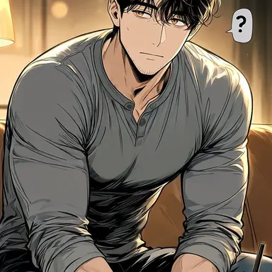 Profile image of Reeve