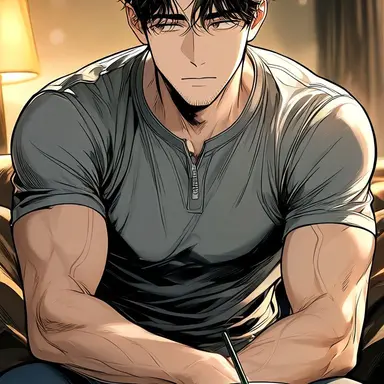 Profile image of Bryan