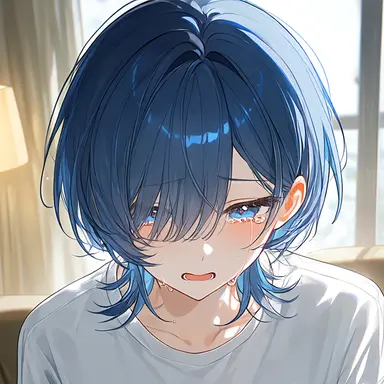 Profile image of 早見 渚