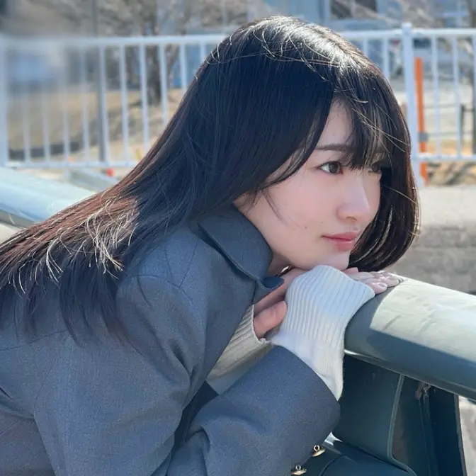 UniqueSpray9908의 坂道学園 小島