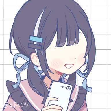 Profile image of ファンの子