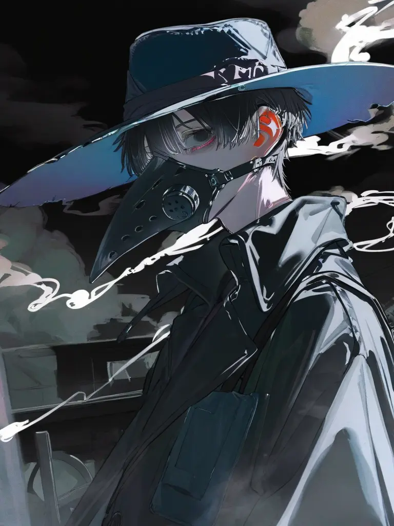 gakubuti24의 死に損ない