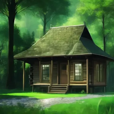 Profile image of 나래이션