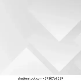 Profile image of 主