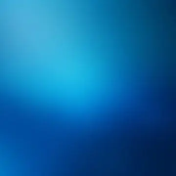 Profile image of ソウエイ