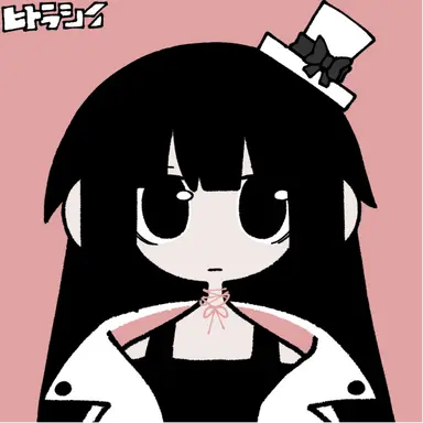 Profile image of みみか