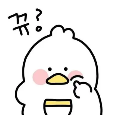 Profile image of 토토