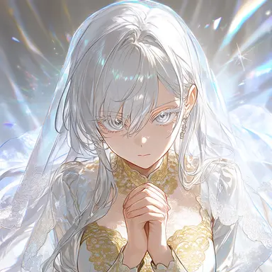 Profile image of 미우