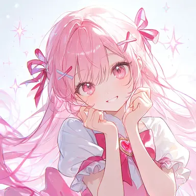 Profile image of 미루쿠