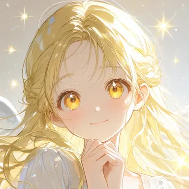 Profile image of 시우