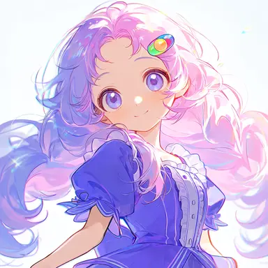 Profile image of 유라