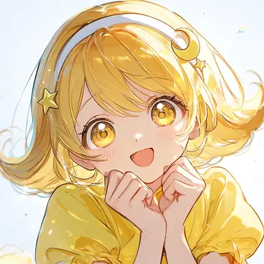 Profile image of 루나