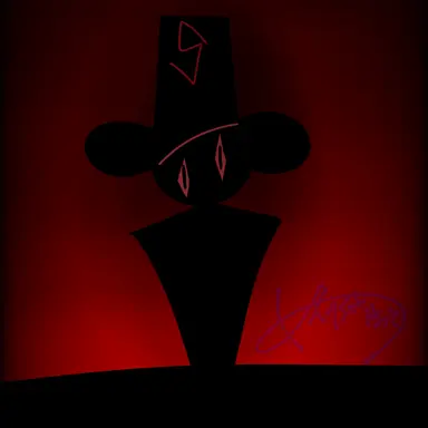 Profile image of Specture