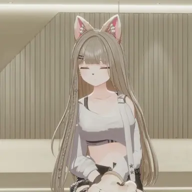 Profile image of 비챤