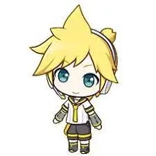 Profile image of Len