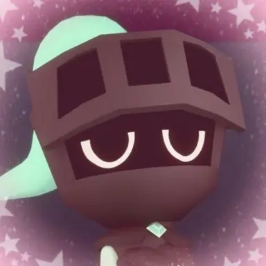 Profile image of 소울베스터