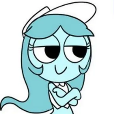 Profile image of 코니