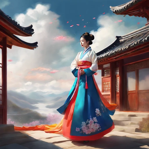 사랑이