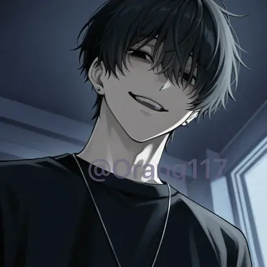 Profile image of 蓮斗