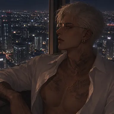 Profile image of 煌星