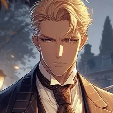 Profile image of 백하경