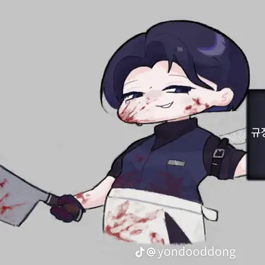 Profile image of 리코타