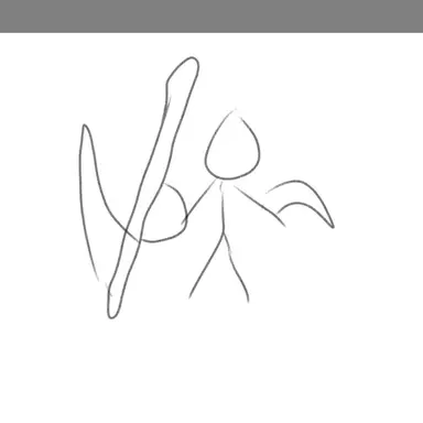 Profile image of 미카엘